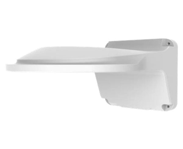 Security Surveillance Camera Wall Mount
