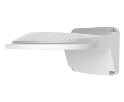Fixed Dome Wall Mount for Dome/Turret Cameras