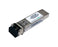 300M 10GBASE-SR Multimode LC SFP+ Transceiver Module, Cisco Comparable