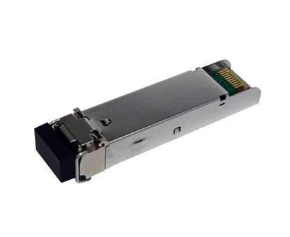 SFP Optical Transceiver Modules, Single Mode, CWDM-SFP-1490-40, 40KM 1000BASE-CWDM, 1490nm LC Connector, 1.25G, Cisco Compatible
