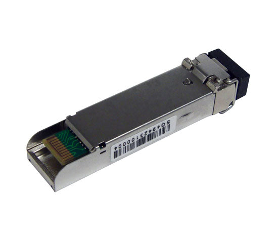 SFP Optical Transceiver Modules, Single Mode, CWDM-SFP-1490-40, 40KM 1000BASE-CWDM, 1490nm LC Connector, 1.25G, Cisco Compatible