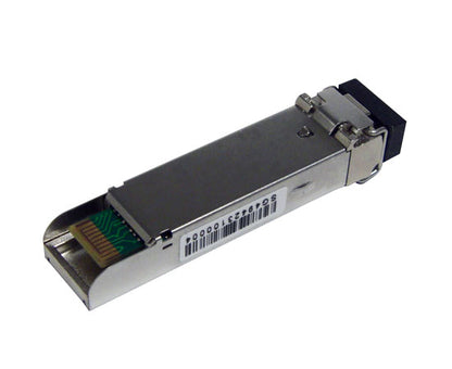 SFP Optical Transceiver Modules, Single Mode, CWDM-SFP-1490-40, 40KM 1000BASE-CWDM, 1490nm LC Connector, 1.25G, Cisco Compatible