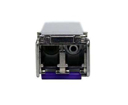 SFP Optical Transceiver Modules, Single Mode, CWDM-SFP-1490-40, 40KM 1000BASE-CWDM, 1490nm LC Connector, 1.25G, Cisco Compatible