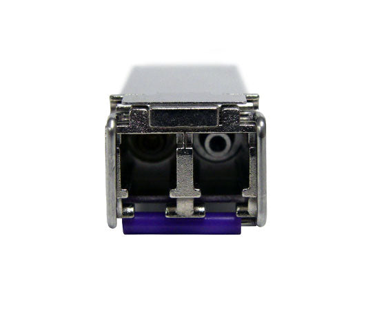 SFP Fiber Transceiver Modules, 80KM 1000BASE-ZX — Primus Cable