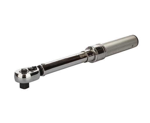 Torque Wrench