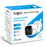 2K 4MP Resolution Outdoor Security Wi-Fi Camera