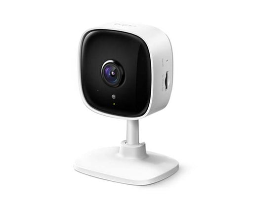 Tapo C100 Home Security Wifi 1080p HD Camera