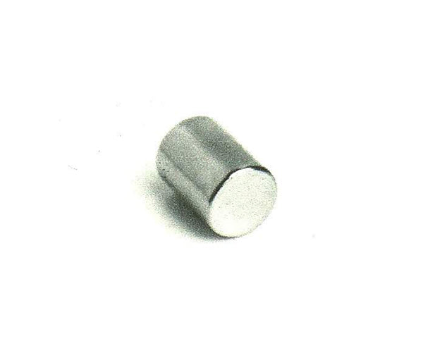 Mighty Mag Rare Earth Magnets (Round) - 10 Pack