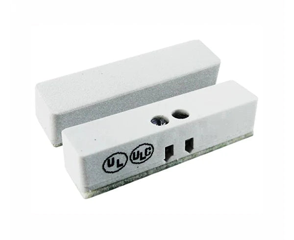 Miniature Surface Mounted Switch Sets Without Flanges - 110 Series - 10 Pack