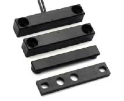 Miniature Surface Mount Switch Sets 