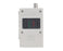 Network Cable Tester - White exterior back of tool - Primus Cable