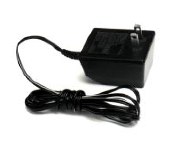 Plug-In Power Supply 9VDC