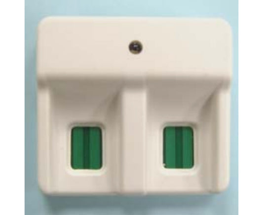 Touch Sensors – Primus Cable