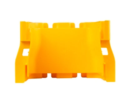 Adapter to Panduit/Commscope - Fiber Tray