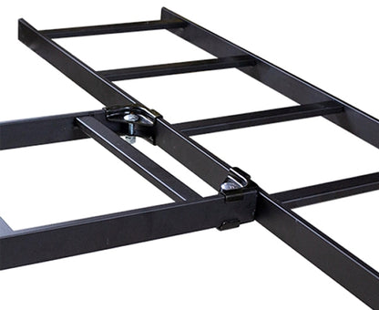 T-Junction Bracket Splice Kit