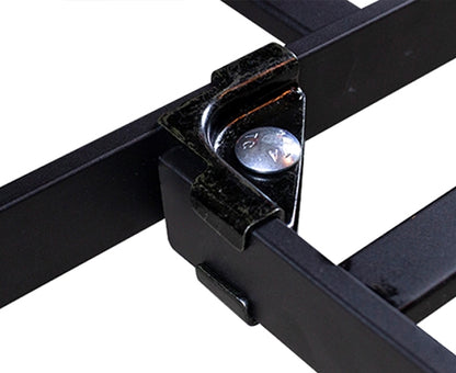 T-Junction Bracket Splice Kit