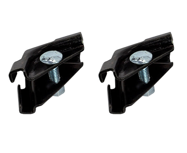 T-Junction Bracket Splice Kit