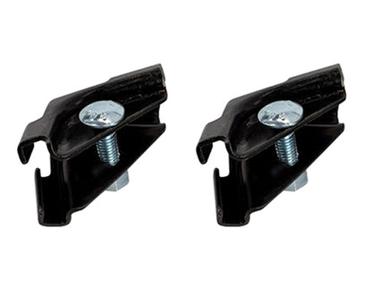 T-Junction Bracket Splice Kit