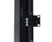 Basic Rack Mount PDU - 20A, 200-240V, 3.3kW w/IEC C13 & C19 Outlets (Vertical) - Close up - Primus Cable