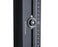 Basic Rack Mount PDU - 30A, 200-240V, 4.9kW w/IEC C13 & C19 Outlets (Vertical) - Primus Cable Electrical Power