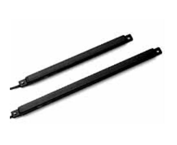 Venting Switch Set - VS Serie