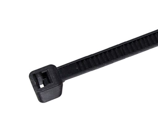 Cable Ties, 50 lbs, 8", 11", 14" 100 per pack