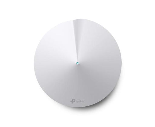 DARTWOOD Wireless Mesh WiFi Extender Range Repeater to Boost Wi-Fi Signal  and Eliminate Dead Zones Network Adapter, White WifiExtenderUS - The Home