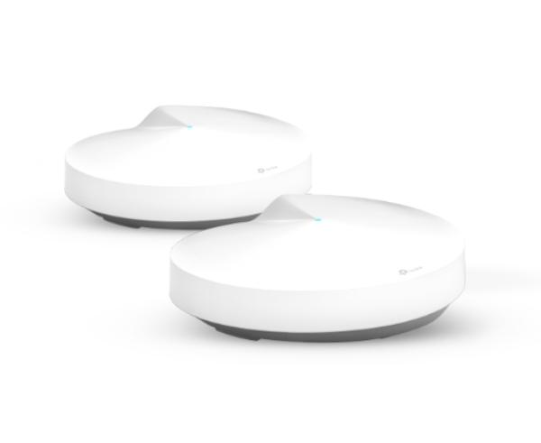 Deco Whole Home Wifi System - 2 Pack