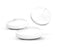 Deco Whole-Home WiFi - 3 Pack