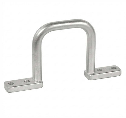 Metal Distribution D Ring