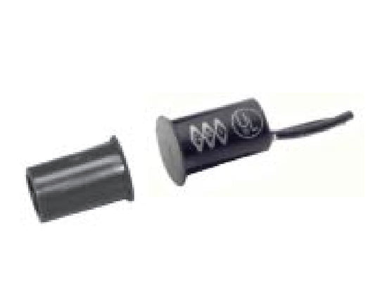 Magnasphere 3/8” Recessed Switch Set - MS20RS-12/MS2020-12 Series