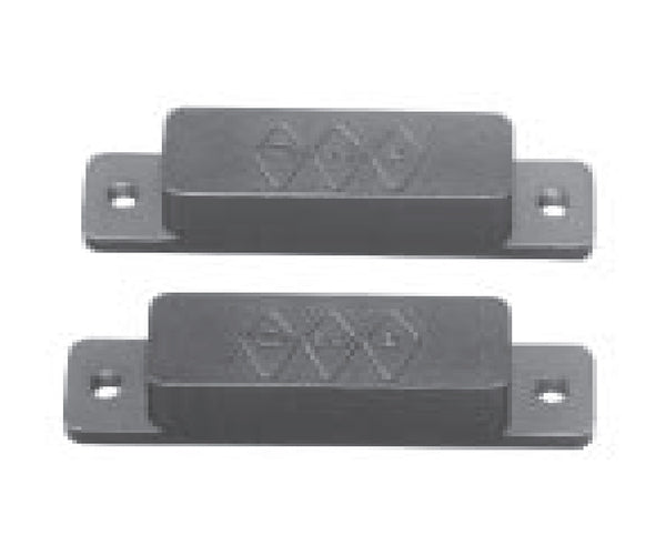 Magnasphere Surface Mount Switch Set - MS28/MS29 and MS29P Series - 10 PACK