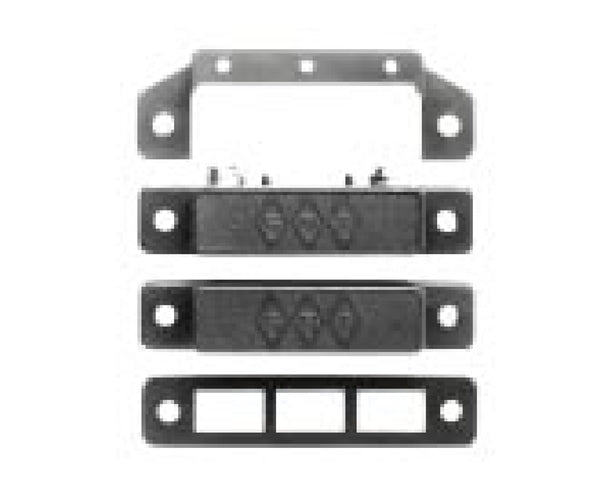 Magnasphere Surface Mount Switch Set - MS28/MS29 and MS29P Series - 10 PACK