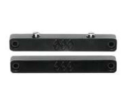 Industrial Surface Mount Switch Set