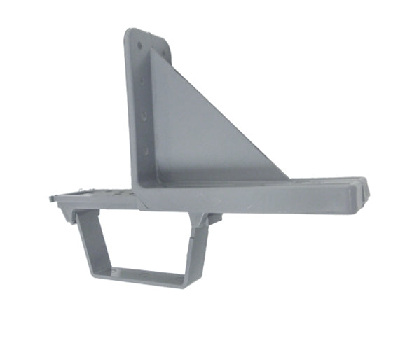 Cable Runway Wall Mount CableWay