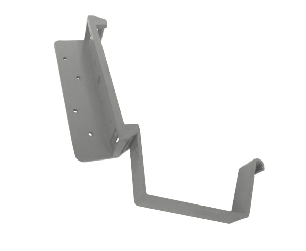 Cable Runway Support Bracket, CableWay