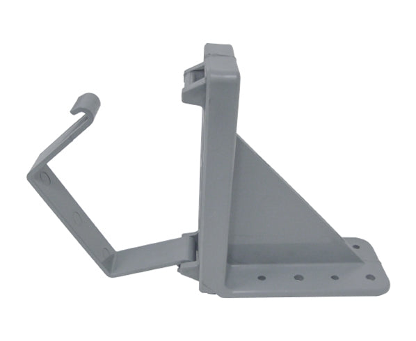 Cable Runway Wall Mount CableWay