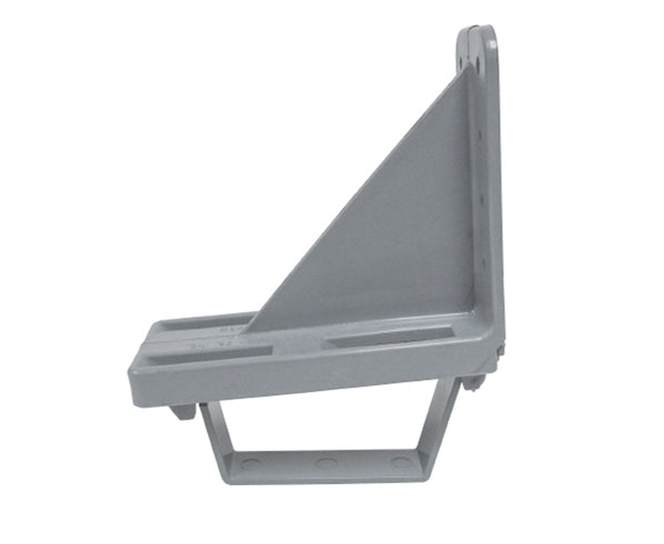 Cable Runway Wall Mount CableWay