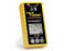 Fault Trapper Arc Fault Cable Tester - Yellow and black design - Primus Cable