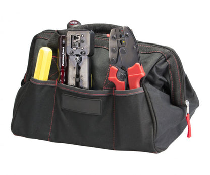 Big Mouth Tool Bag