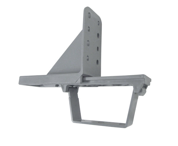 Cable Runway Wall Mount CableWay