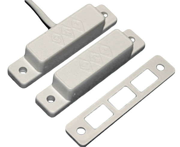 Standard Surface Mount Switch Sets - 29P Series - 10 Pack