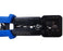 EZ-RJPRO™ Ratchet Crimping Tool