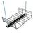 Cross Bar - Wire Basket Ceiling Mounting
