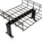 Stand-Off Kit - Wire Basket Floor/Cabinet Mounting
