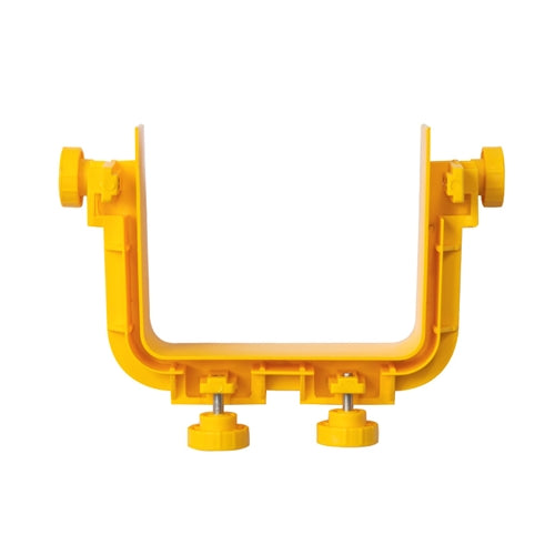Coupler - Fiber Cable Tray Channel