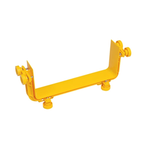 Coupler - Fiber Cable Tray Channel