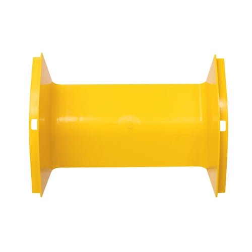 45 degree Down Elbow - Fiber Cable Tray Channel