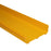 Straight Channel - Fiber Cable Tray Channel