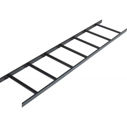 Cable Ladder - 10' x 12" - Cable Ladder Rack System